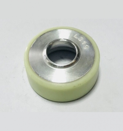 SHUTTLE WHEEL-P (Brg.6001) - Ref : 11404774000 